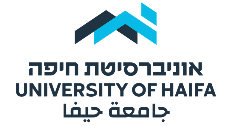 אוניברסיטת חיפה - University of Haifa